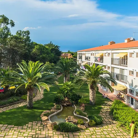 Ao-4 2 Pax Appartement *