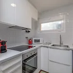 Ao-4 2 Pax Calella De Palafrugell