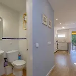 Ao-4 2 Pax * Calella De Palafrugell