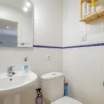 Apartmán Ao-4 2 Pax