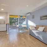 Apartmán Ao-4 2 Pax *